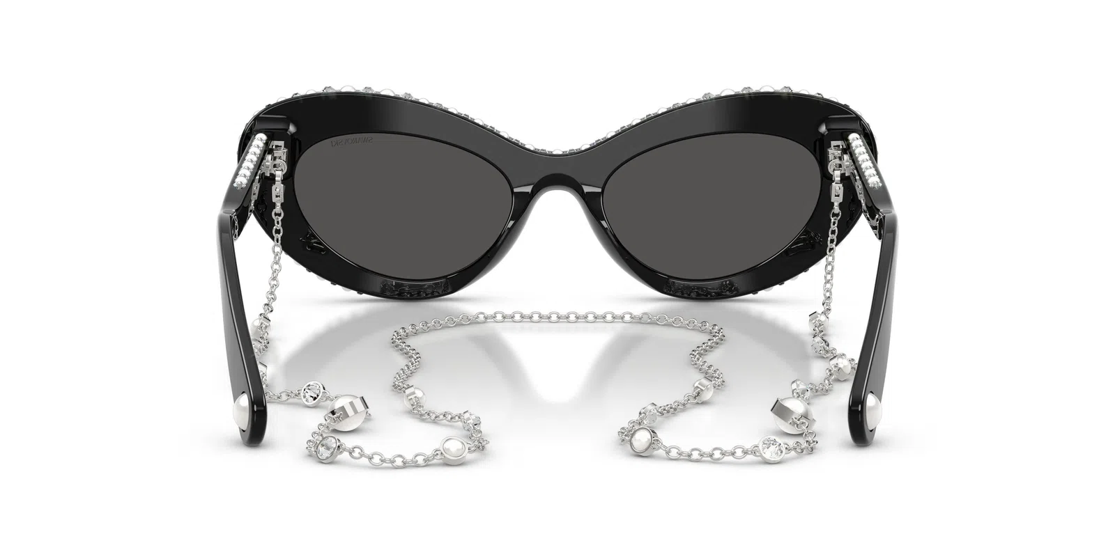Swarovski 6061U Sunglasses - view 15